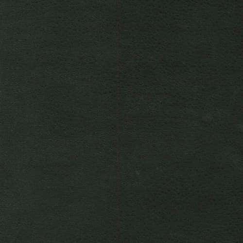TRH5310 Performance Fabric
