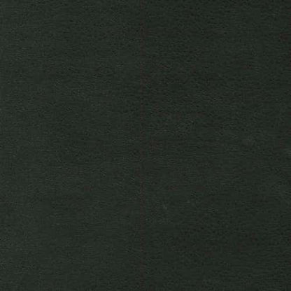 TRH5310 Performance Fabric