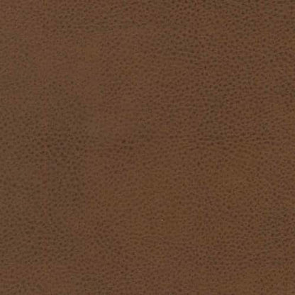 TRH5310 Performance Fabric