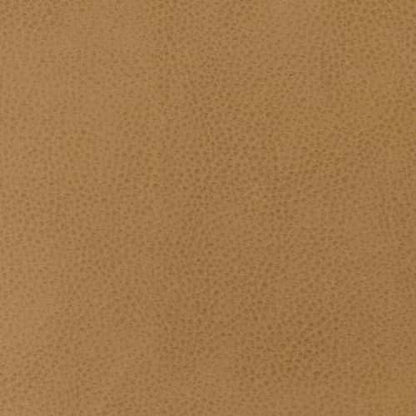 TRH5310 Performance Fabric