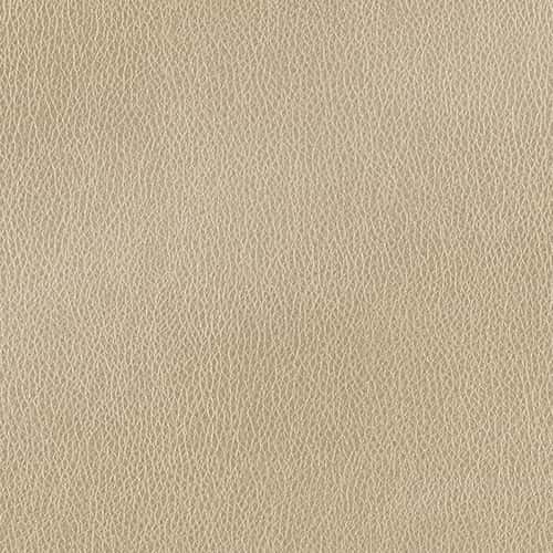 TRH5310 Performance Fabric