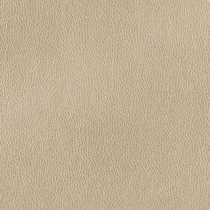 TRH5310 Performance Fabric