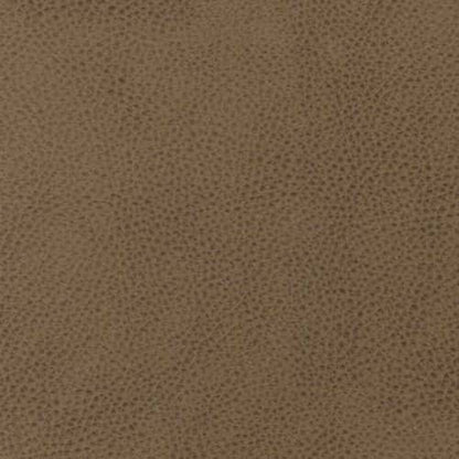 TRH5310 Performance Fabric