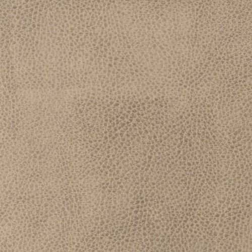 TRH5310 Performance Fabric