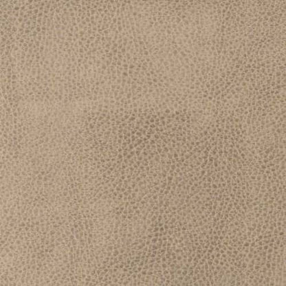 TRH5310 Performance Fabric