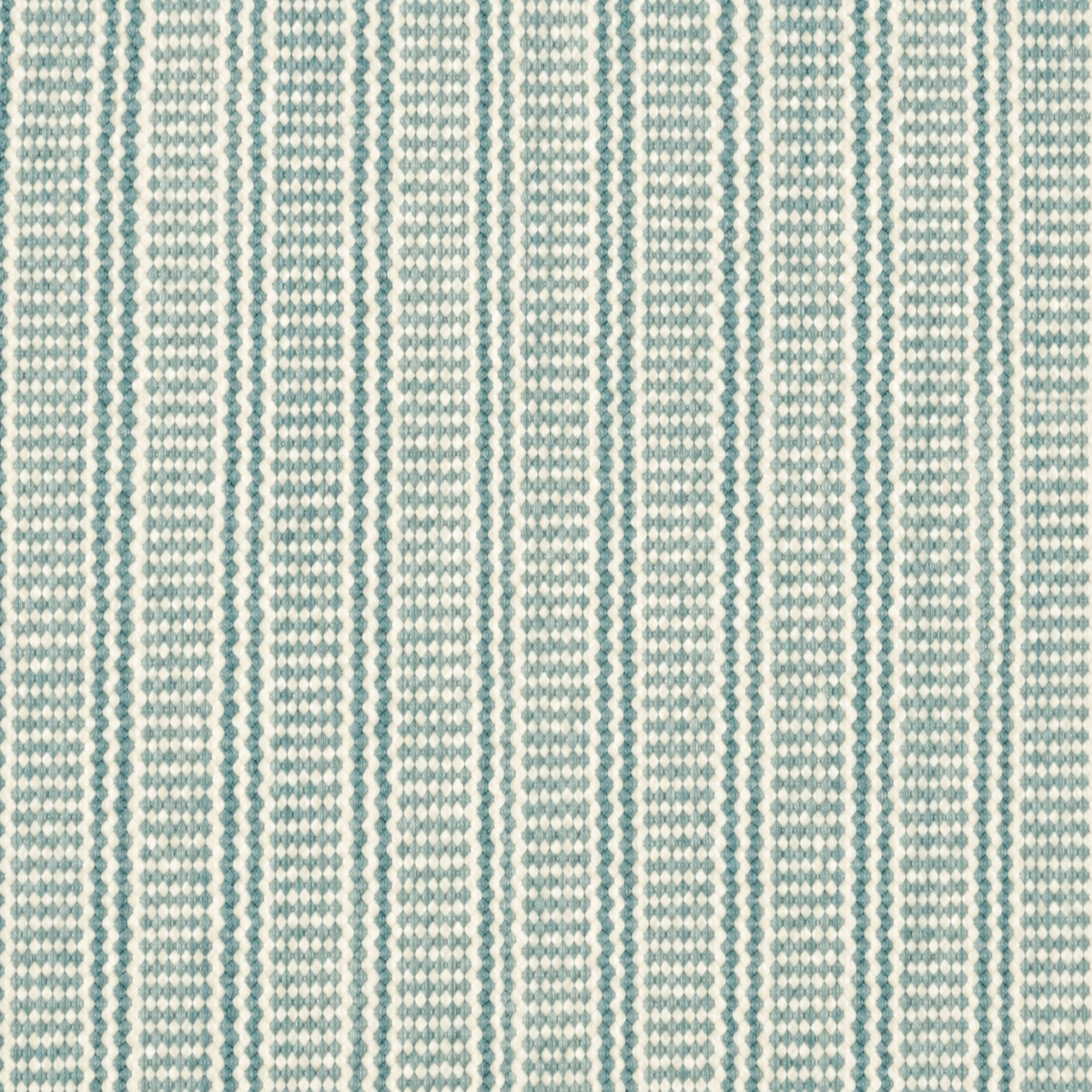 TRH-R111 rug in Ivory / Camel / Mineral Blue