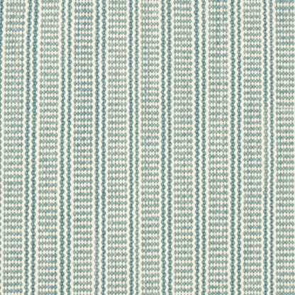 TRH-R111 rug in Ivory / Camel / Mineral Blue