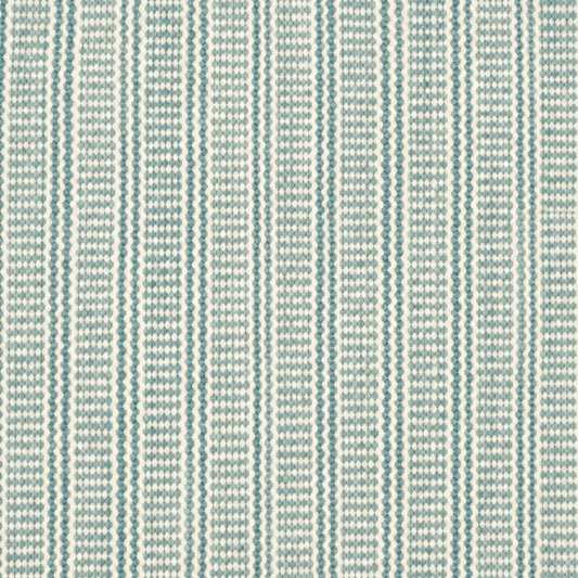 TRH-R111 rug in Ivory / Camel / Mineral Blue
