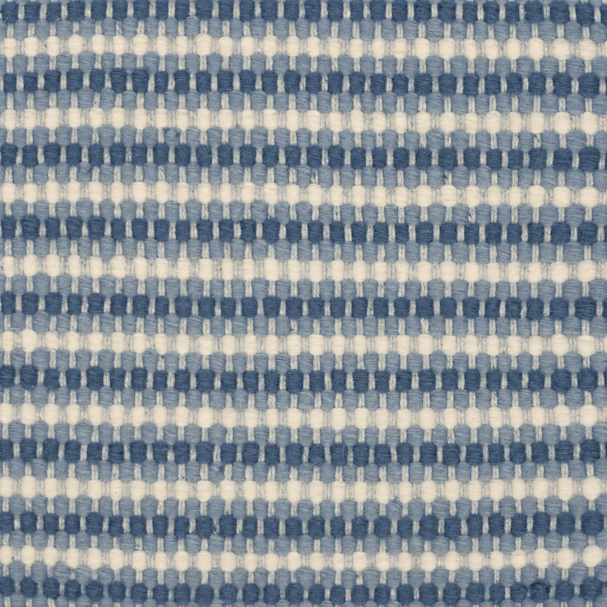 TRH-R07 Rug