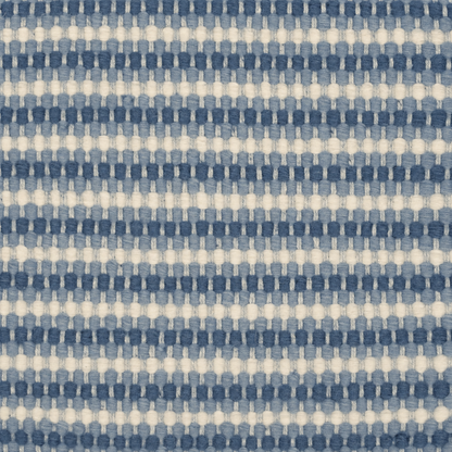 TRH-R07 Rug