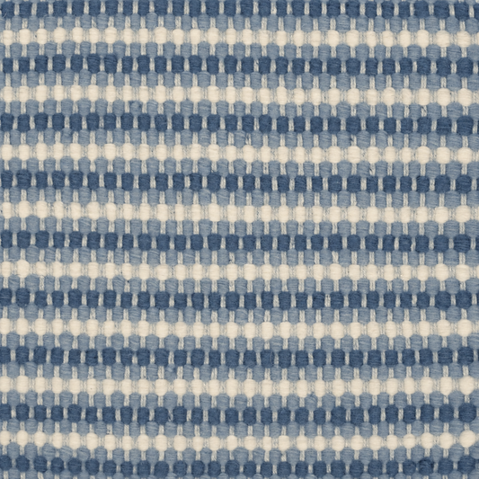 TRH-R07 Rug