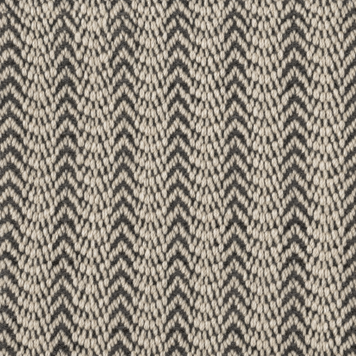 TRH-R134 rug in Ivory / Camel / Mineral Blue