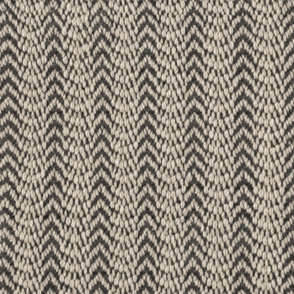 TRH-R134 rug in Ivory / Camel / Mineral Blue