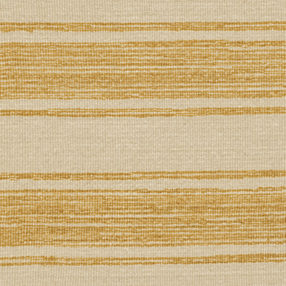 TRH-R139 rug in Ivory / Camel / Mineral Blue