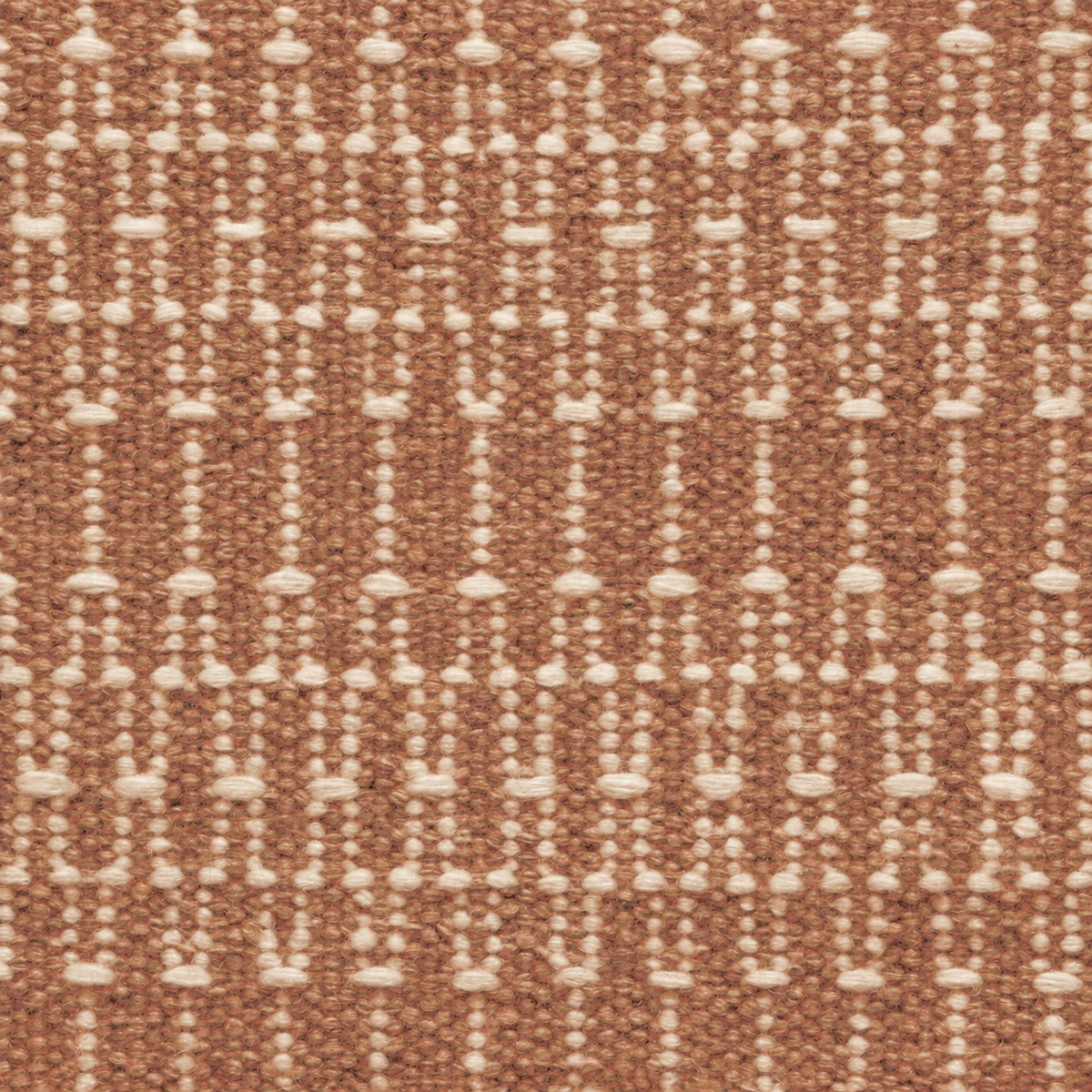TRH-R150 rug in Ivory / Camel / Mineral Blue