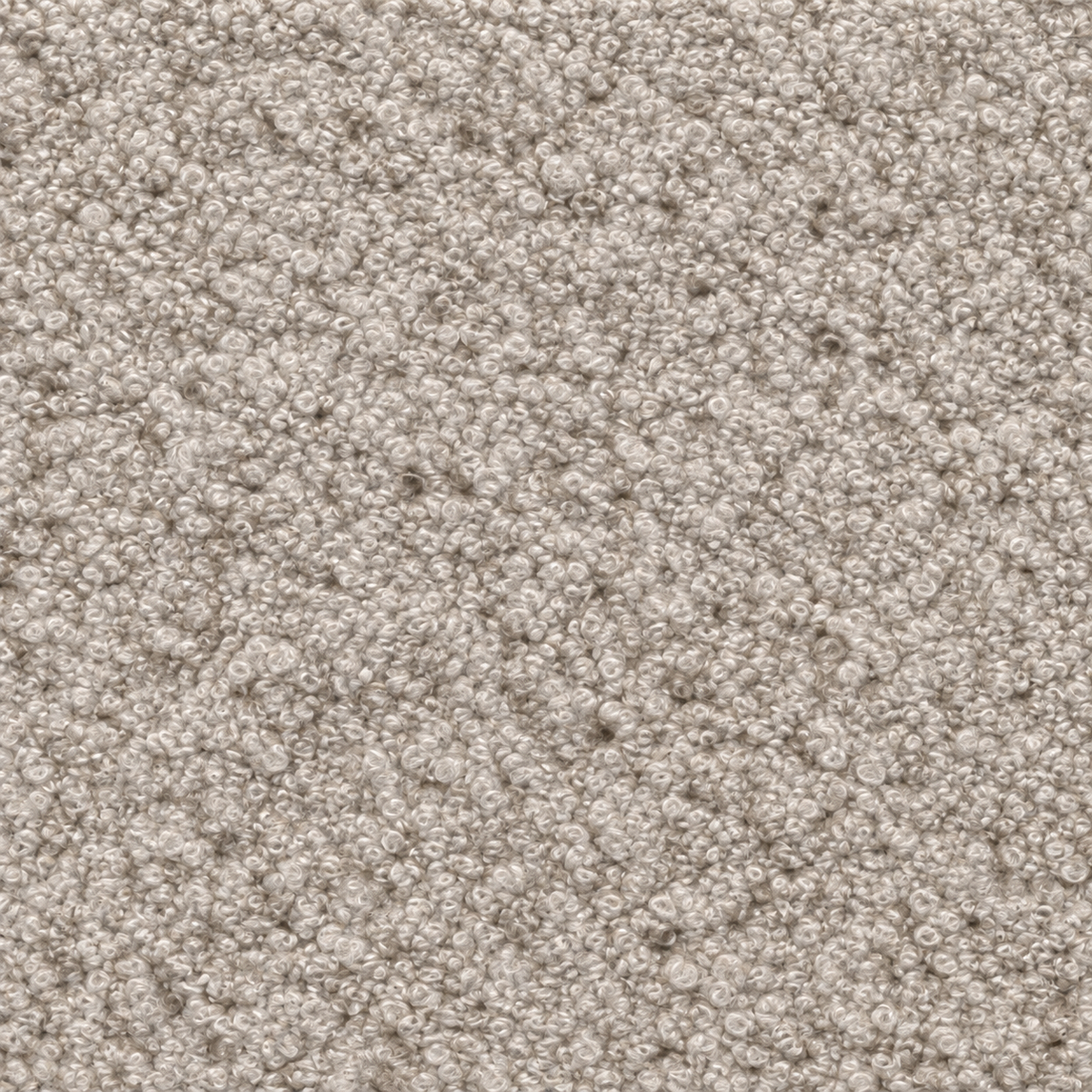 TRH-R38 rug in Flax / Ivory / Weathered Blue