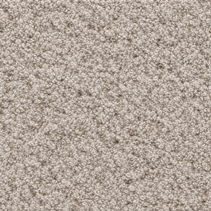 TRH-R38 rug in Flax / Ivory / Weathered Blue
