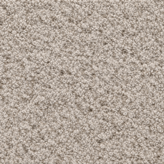 TRH-R38 rug in Flax / Ivory / Weathered Blue