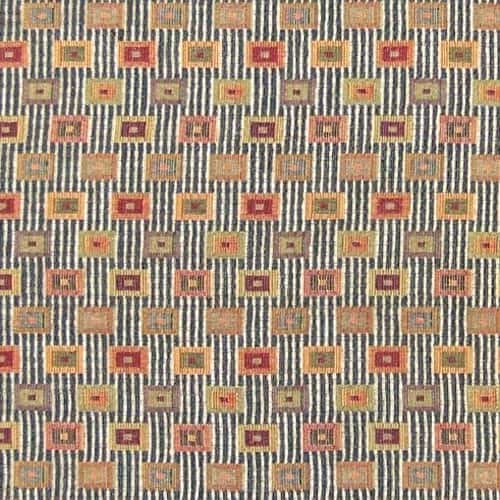 TRH4422 Performance Fabric