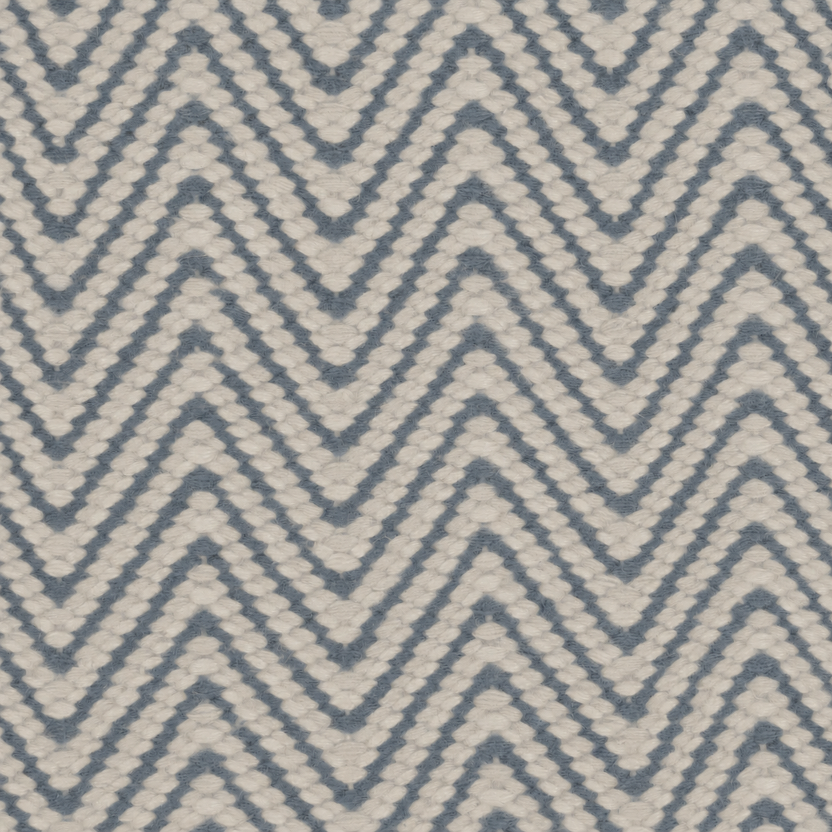 TRH-R61 rug in Ivory / Camel / Mineral Blue