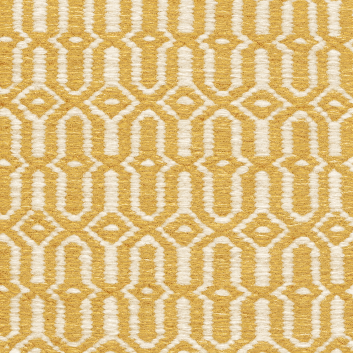 TRH-R72 rug in Ivory / Camel / Mineral Blue