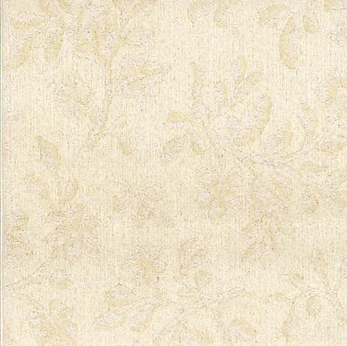 TRH4425 Performance Fabric