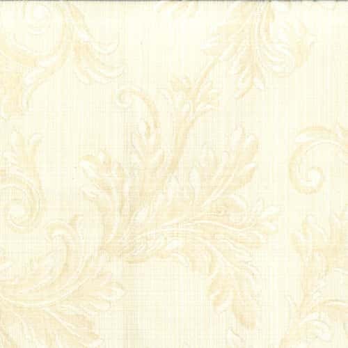 TRH4428 Performance Fabric