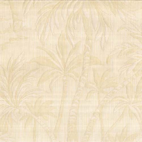 TRH4429 Performance Fabric