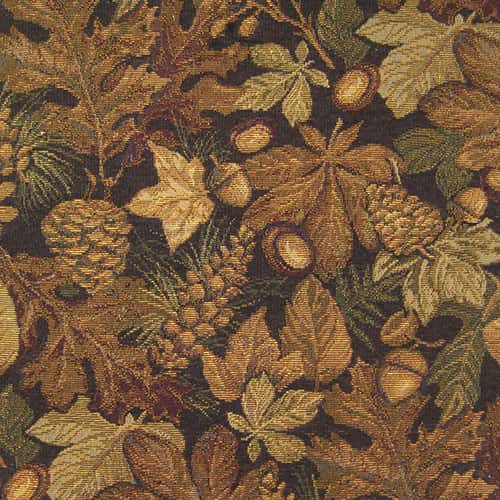 TRH4431 Performance Fabric