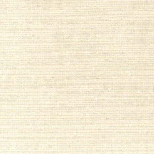 TRH4432 Performance Fabric