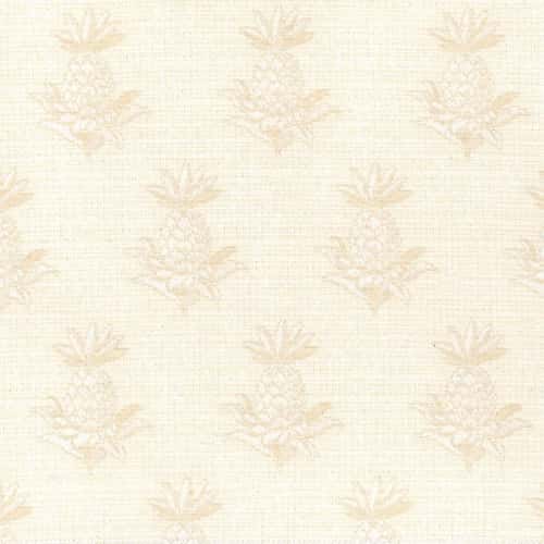 TRH4433 Performance Fabric