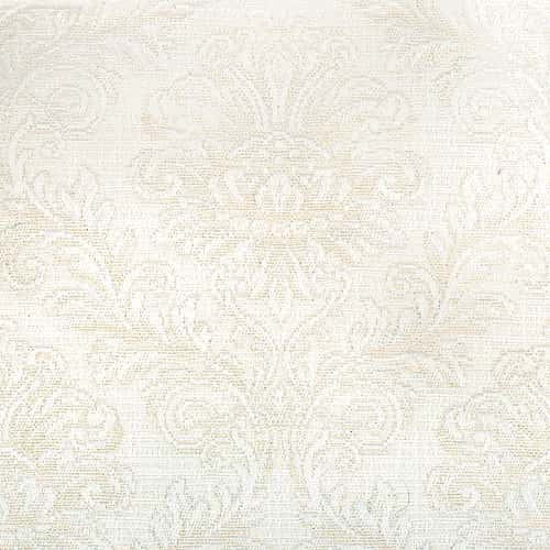 TRH4435 Performance Fabric