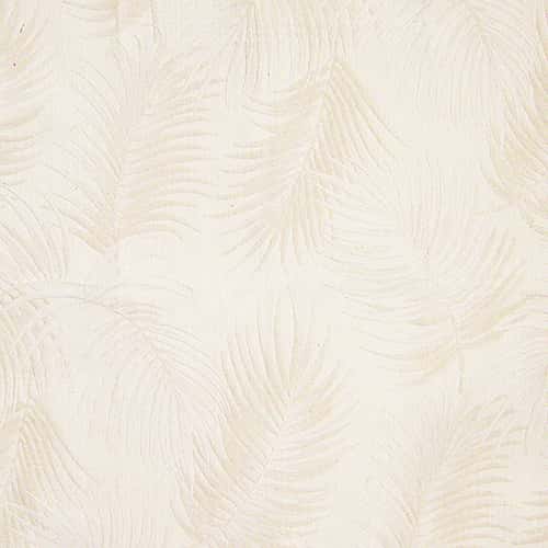 TRH4437 Performance Fabric