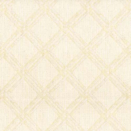 TRH4438 Performance Fabric