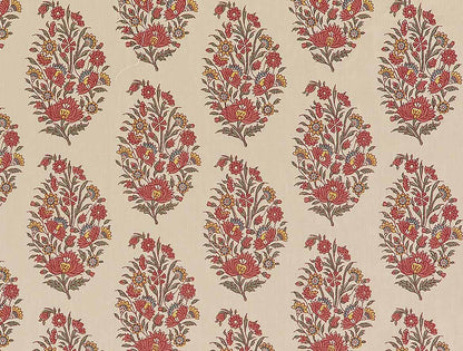 Rajpootana Raspberry