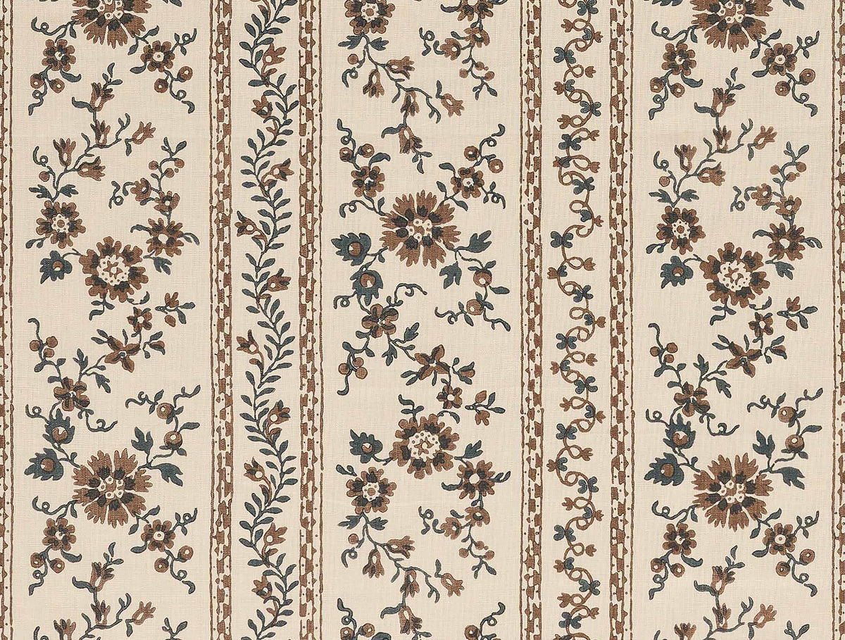 Rampacanti Walnut