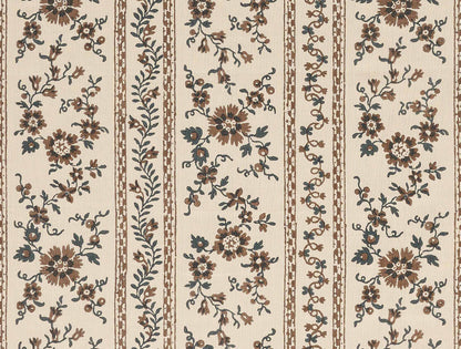 Rampacanti Walnut