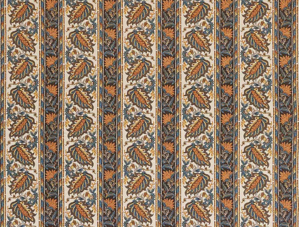 Repino Original (Blue)