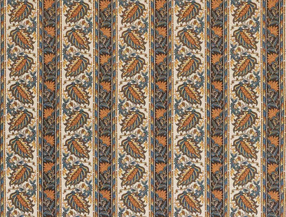 Repino Original (Blue)