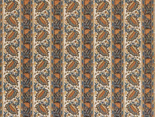 Repino Original (Blue)