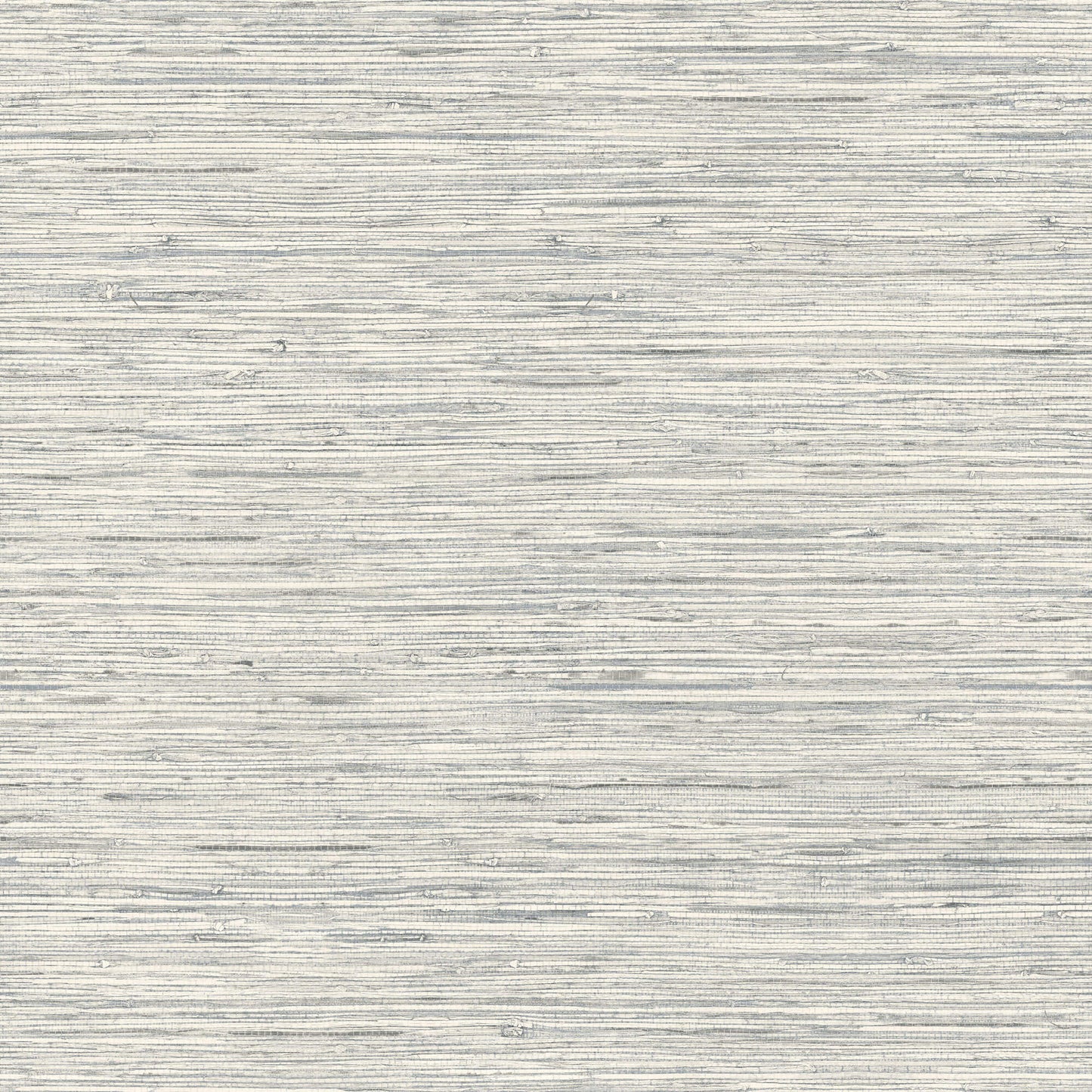 Faux Grasscloth Peel & Stick Wallpaper