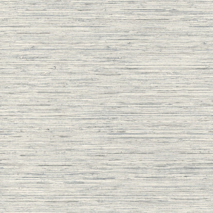 Faux Grasscloth Peel & Stick Wallpaper