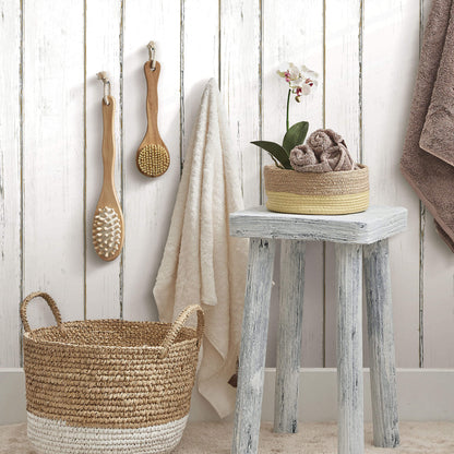 Shiplap Peel & Stick Wallpaper