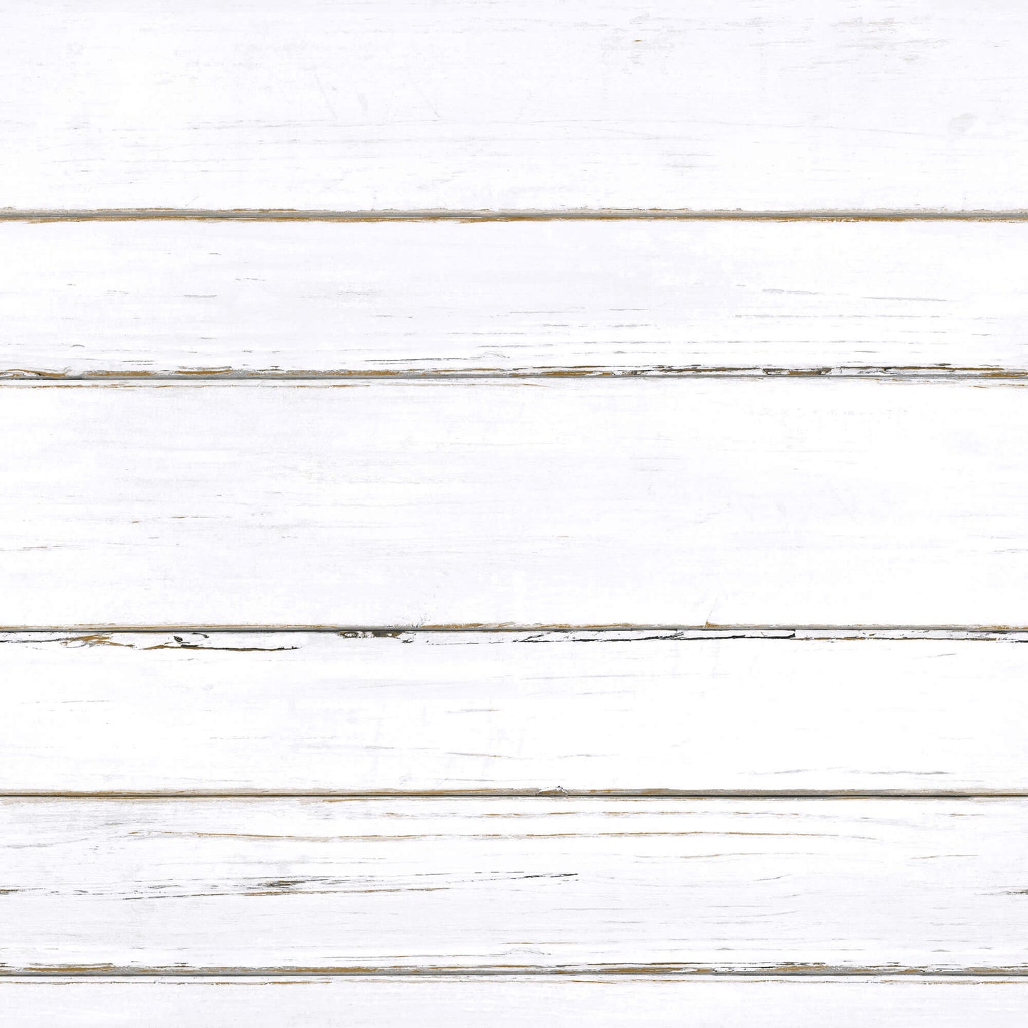 Shiplap Peel & Stick Wallpaper