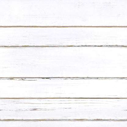 Shiplap Peel & Stick Wallpaper