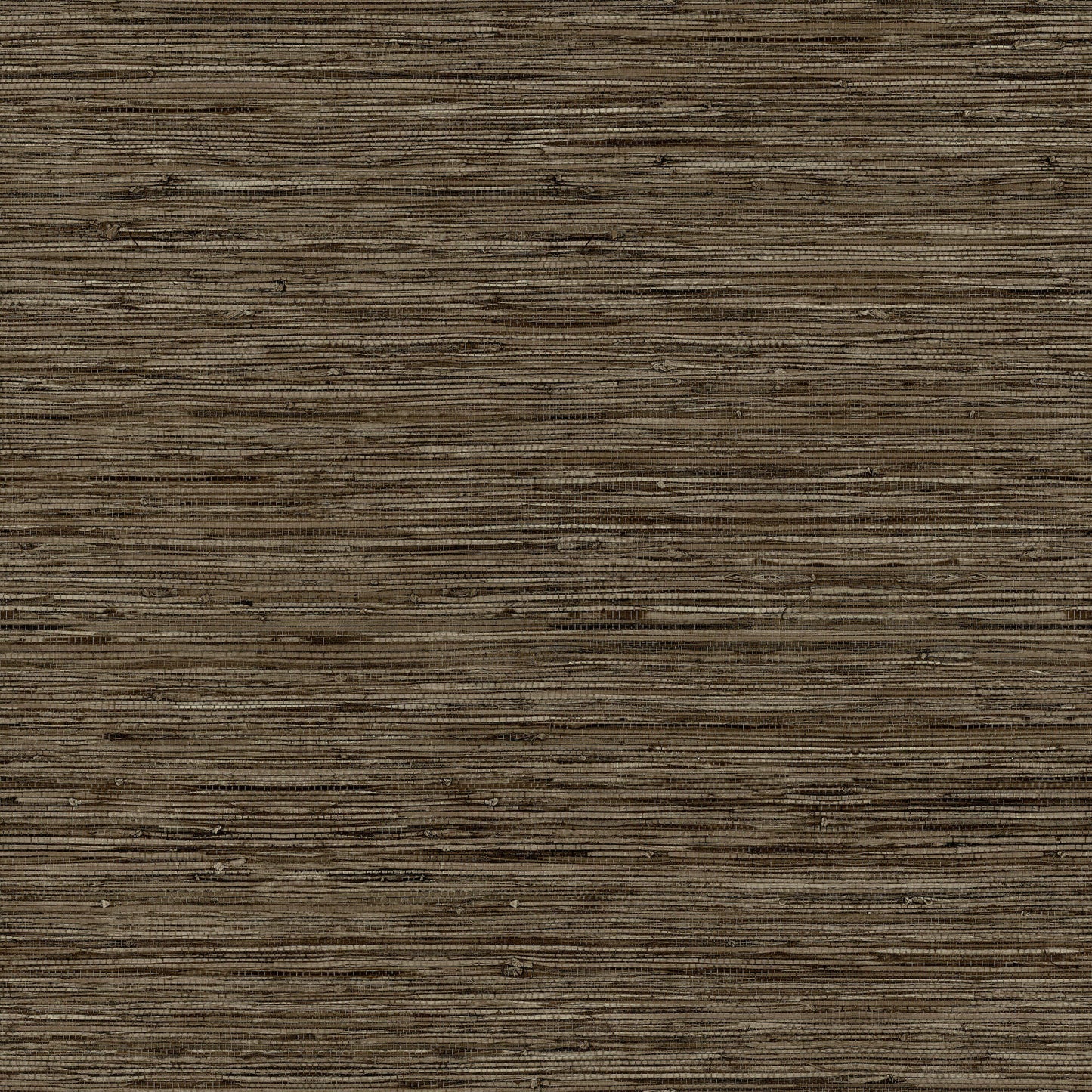 Faux Grasscloth Peel & Stick Wallpaper