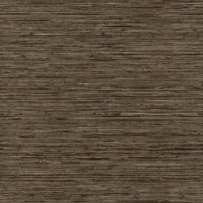 Faux Grasscloth Peel & Stick Wallpaper