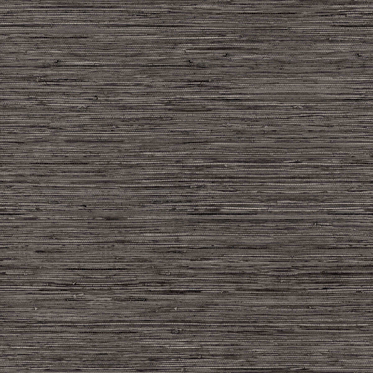 Faux Grasscloth Peel & Stick Wallpaper