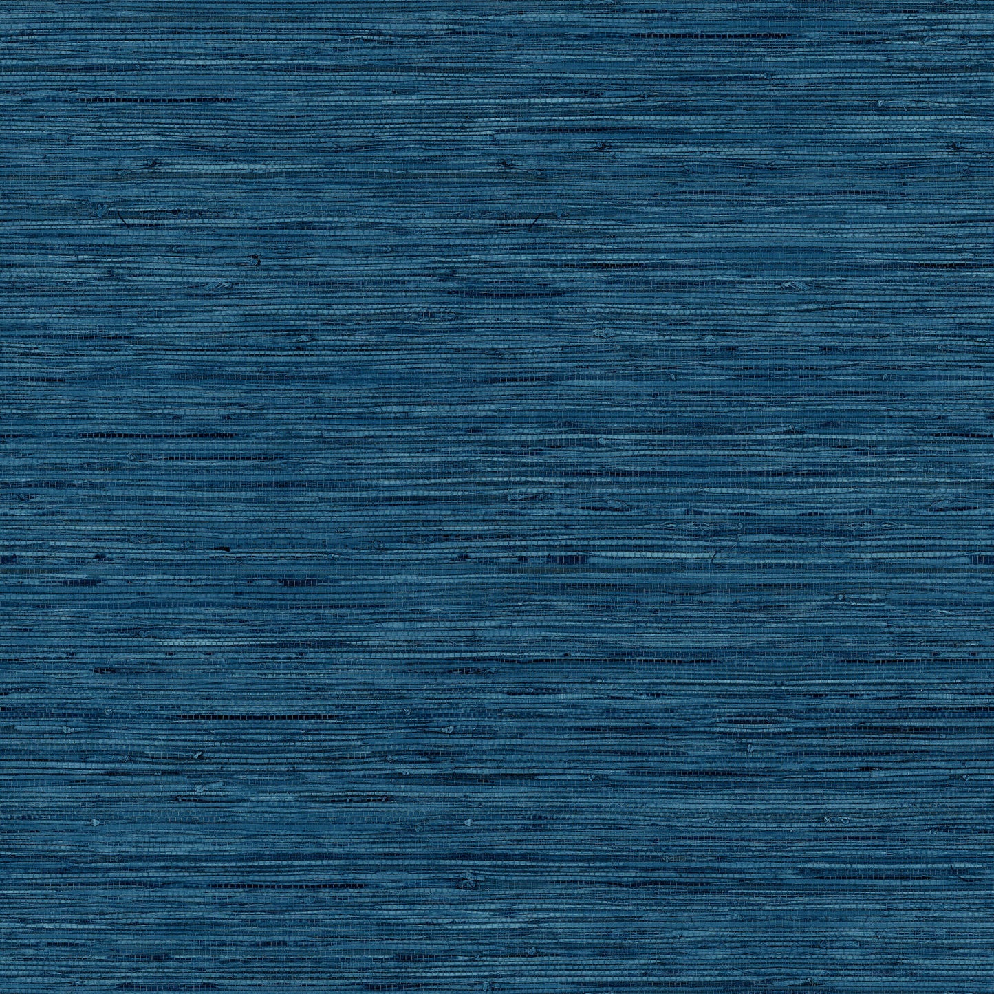 Faux Grasscloth Peel & Stick Wallpaper