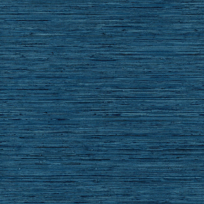 Faux Grasscloth Peel & Stick Wallpaper
